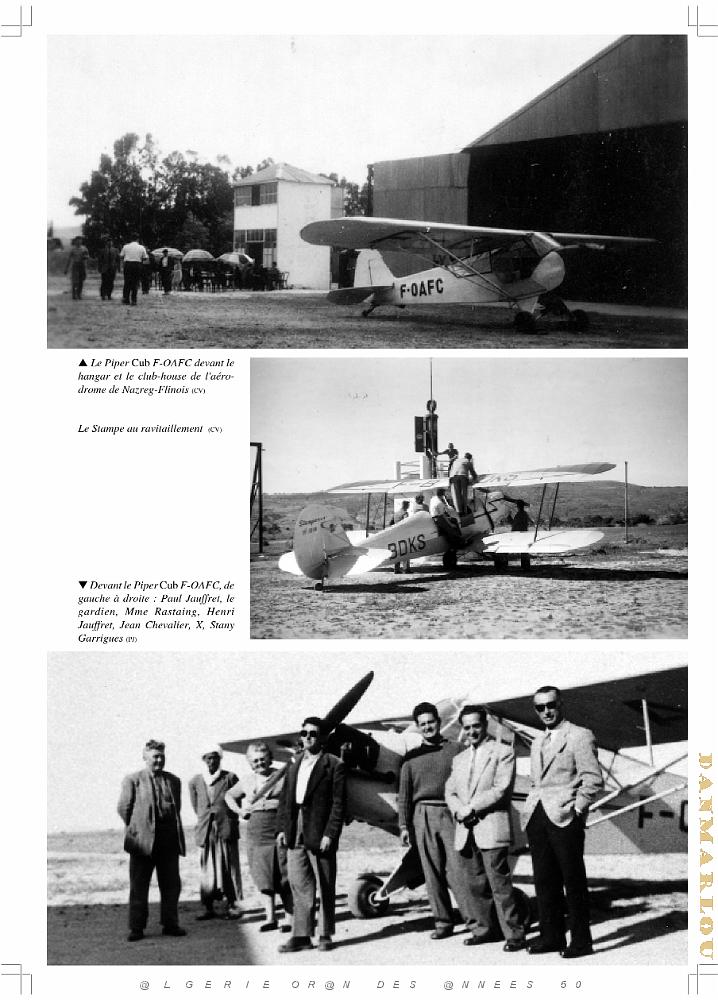 301-L'AVIATION LEGERE EN ALGERIE 1945-1962 (240).jpg